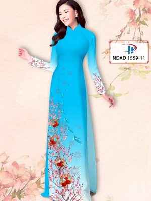 1634872201 vai ao dai dep mau moi (17)